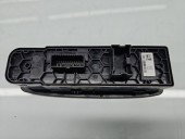 Butoane comanda geamuri sofer Renault Megane 4 [Fabr 2015-prezent] 254012952R