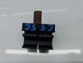 Butoane comanda geamuri sofer Seat Leon (1P1) [Fabr 2005-2011] 1K3959857A