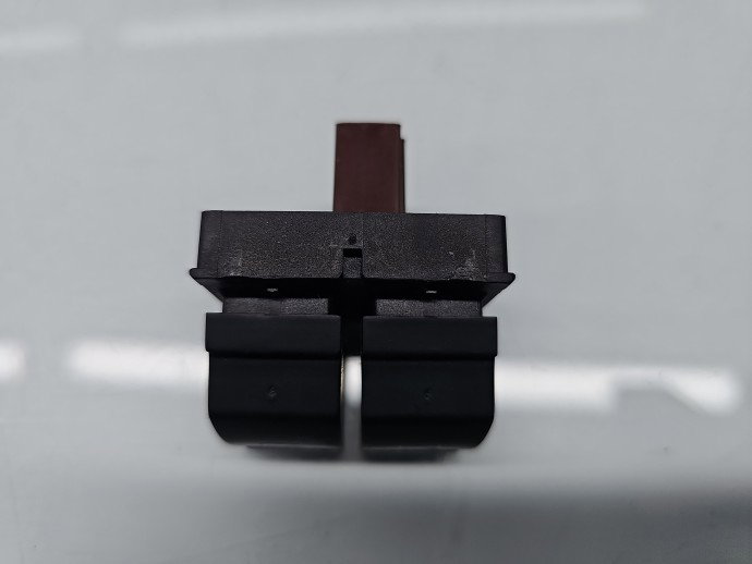 Butoane comanda geamuri sofer Seat Leon (1P1) [Fabr 2005-2011] 1K3959857A