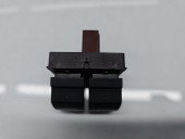 Butoane comanda geamuri sofer Seat Leon (1P1) [Fabr 2005-2011] 1K3959857A
