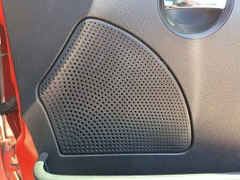 Boxa dreapta fata Citroen C2 (JM) [Fabr 2003-2009] OEM