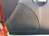 Boxa dreapta fata Citroen C2 (JM) [Fabr 2003-2009] OEM