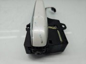 Maner usa dreapta fata Renault Megane 4 [Fabr 2015-prezent] Hatchback ALB