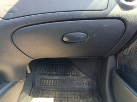 Torpedou Citroen C2 (JM) [Fabr 2003-2009] OEM