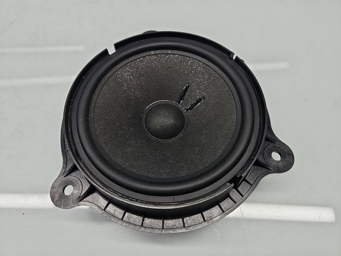 Boxa stanga fata Renault Megane 4 [Fabr 2015-prezent] OEM