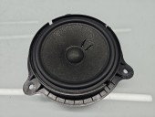Boxa stanga fata Renault Megane 4 [Fabr 2015-prezent] OEM