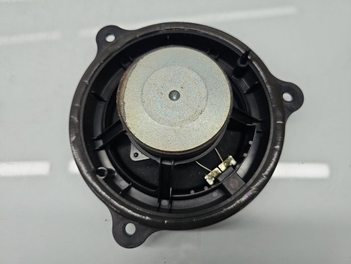 Boxa stanga fata Renault Megane 4 [Fabr 2015-prezent] OEM