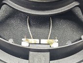 Boxa stanga fata Renault Megane 4 [Fabr 2015-prezent] OEM