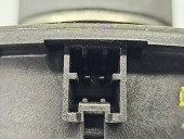 Boxa stanga fata Renault Megane 4 [Fabr 2015-prezent] OEM