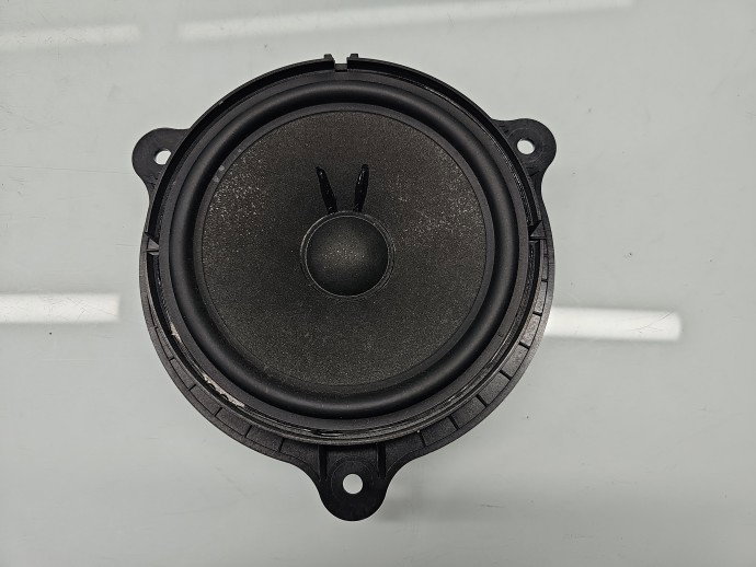 Boxa stanga fata Renault Megane 4 [Fabr 2015-prezent] OEM