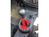 Manson nuca schimbator Citroen C2 (JM) [Fabr 2003-2009] OEM
