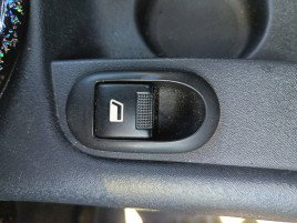 Buton geam dreapta fata Citroen C2 (JM) [Fabr 2003-2009] OEM
