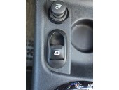 Buton geam stanga fata Citroen C2 (JM) [Fabr 2003-2009] OEM