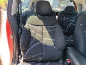 Scaun dreapta fata Citroen C2 (JM) [Fabr 2003-2009] OEM