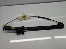 Macara electrica geam stanga spate PORSCHE Macan [Fabr 2014-2017] SUV  95B839461