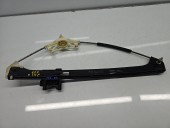 Macara electrica geam stanga spate PORSCHE Macan [Fabr 2014-2017] SUV  95B839461