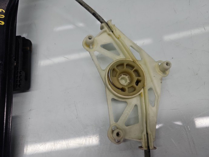 Macara electrica geam stanga spate PORSCHE Macan [Fabr 2014-2017] SUV  95B839461
