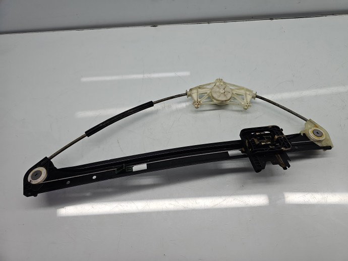 Macara electrica geam stanga spate PORSCHE Macan [Fabr 2014-2017] SUV  95B839461