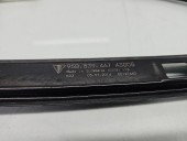 Macara electrica geam stanga spate PORSCHE Macan [Fabr 2014-2017] SUV  95B839461
