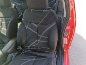 Centura stanga fata Citroen C2 (JM) [Fabr 2003-2009] OEM