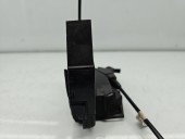 Broasca usa dreapta fata Renault Megane 4 [Fabr 2015-prezent] Hatchback 16943023