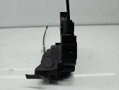 Broasca usa dreapta fata Renault Megane 4 [Fabr 2015-prezent] Hatchback 16943023