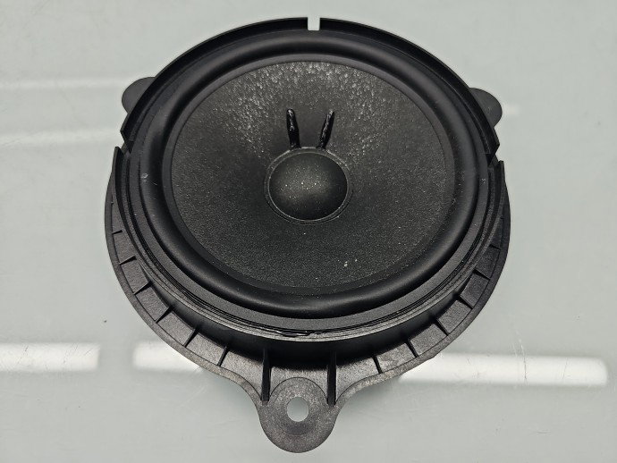 Boxa stanga spate Renault Megane 4 [Fabr 2015-prezent] OEM
