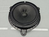 Boxa stanga spate Renault Megane 4 [Fabr 2015-prezent] OEM