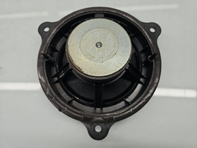 Boxa stanga spate Renault Megane 4 [Fabr 2015-prezent] OEM