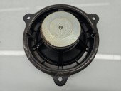 Boxa stanga spate Renault Megane 4 [Fabr 2015-prezent] OEM