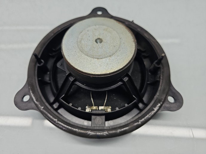Boxa stanga spate Renault Megane 4 [Fabr 2015-prezent] OEM
