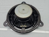 Boxa stanga spate Renault Megane 4 [Fabr 2015-prezent] OEM
