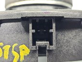 Boxa stanga spate Renault Megane 4 [Fabr 2015-prezent] OEM
