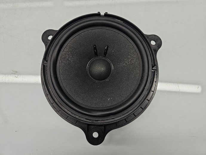 Boxa stanga spate Renault Megane 4 [Fabr 2015-prezent] OEM