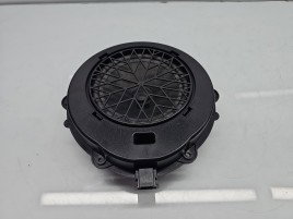Boxa stanga spate PORSCHE Macan [Fabr 2014-2017] 970645651
