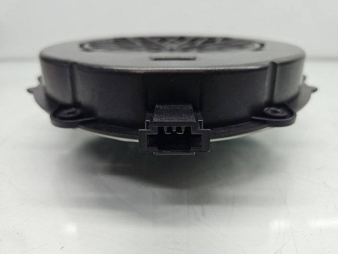 Boxa stanga spate PORSCHE Macan [Fabr 2014-2017] 970645651