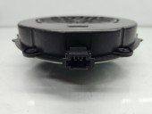 Boxa stanga spate PORSCHE Macan [Fabr 2014-2017] 970645651