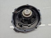 Boxa stanga spate PORSCHE Macan [Fabr 2014-2017] 970645651