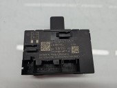 Modul confort PORSCHE Macan [Fabr 2014-2017] 4H0959795P