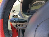 Ansamblu manete Citroen C2 (JM) [Fabr 2003-2009] OEM