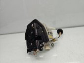 Broasca usa stanga spate PORSCHE Macan [Fabr 2014-2017] SUV  8K0839015C