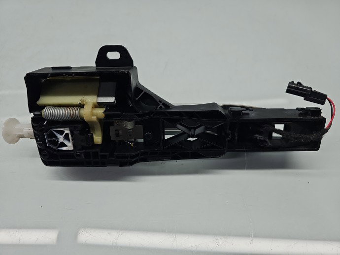 Maner usa dreapta spate Renault Megane 4 [Fabr 2015-prezent] Hatchback ALB