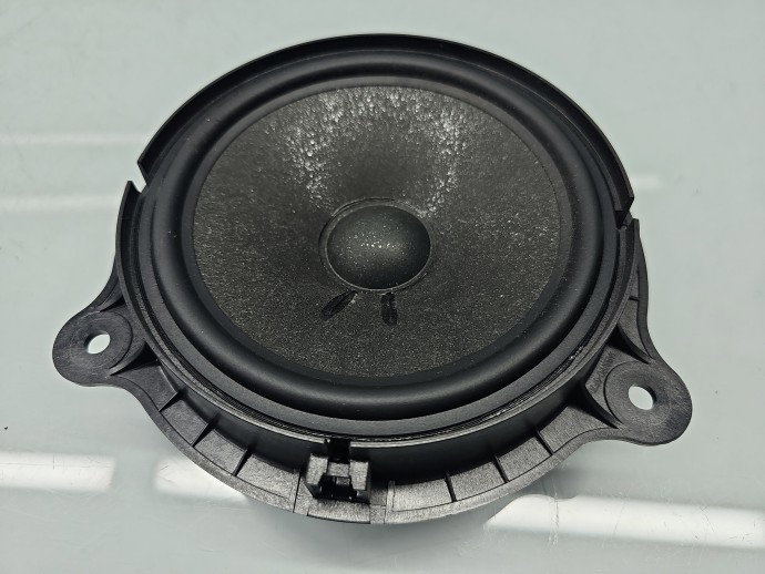 Boxa dreapta spate Renault Megane 4 [Fabr 2015-prezent] OEM