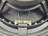 Boxa dreapta spate Renault Megane 4 [Fabr 2015-prezent] OEM