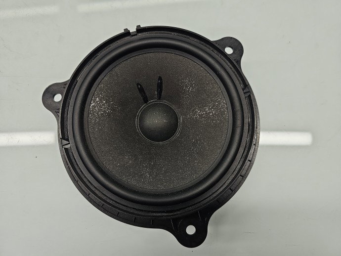 Boxa dreapta spate Renault Megane 4 [Fabr 2015-prezent] OEM