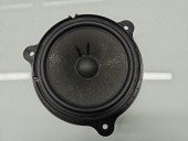 Boxa dreapta spate Renault Megane 4 [Fabr 2015-prezent] OEM