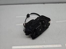 Broasca usa dreapta spate Volkswagen Tiguan (5N) [Fabr 2007-2016] Hatchback  5N0839016G