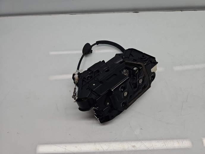 Broasca usa dreapta spate Volkswagen Tiguan (5N) [Fabr 2007-2016] Hatchback  5N0839016G
