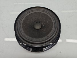 Boxa dreapta spate Volkswagen Tiguan (5N) [Fabr 2007-2016] 5N0035453C