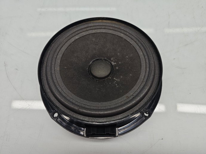 Boxa dreapta spate Volkswagen Tiguan (5N) [Fabr 2007-2016] 5N0035453C